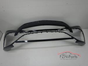 Gebruikte Bumper voor Mercedes A-Klasse AMG (177.0) Prijs € 599,00 Inclusief btw aangeboden door FZN Parts