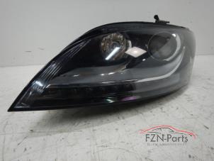 Gebruikte Koplamp links Audi TT Prijs € 549,00 Inclusief btw aangeboden door FZN Parts