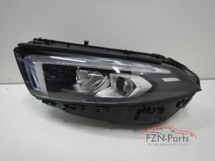 Gebruikte Koplamp links Mercedes A (177.0) Prijs € 699,00 Inclusief btw aangeboden door FZN Parts