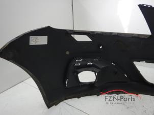 Gebruikte Bumper voor Seat Alhambra Prijs € 249,01 Inclusief btw aangeboden door FZN Parts