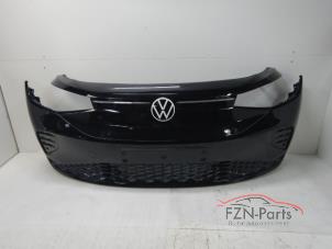 Gebruikte Voorbumper Volkswagen ID.4 (E21) GTX 4Motion 77 kWh Prijs € 1.299,00 Inclusief btw aangeboden door FZN Parts