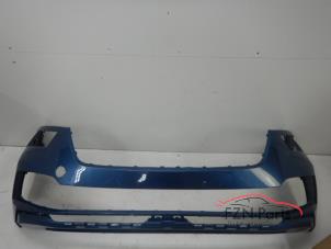 Gebruikte Voorbumper Skoda Kamiq Prijs € 199,00 Inclusief btw aangeboden door FZN Parts