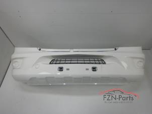 Gebruikte Voorbumper Mercedes Sprinter Prijs € 399,00 Inclusief btw aangeboden door FZN Parts