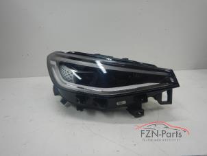 Gebruikte Rechter Koplamp Volkswagen ID.4 Prijs € 749,00 Inclusief btw aangeboden door FZN Parts