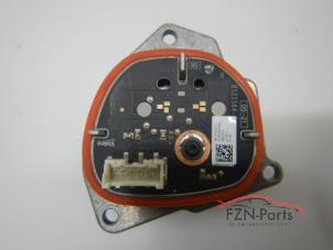 Gebruikte Xenon module Landrover Evoque Prijs € 99,00 Inclusief btw aangeboden door FZN Parts