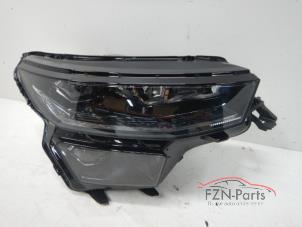 Nieuwe Rechter Koplamp Skoda Kodiaq Prijs € 849,00 Inclusief btw aangeboden door FZN Parts