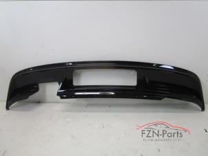 Gebruikte Diffuser achterbumper Volkswagen Tiguan (AD1) Prijs € 75,00 Inclusief btw aangeboden door FZN Parts