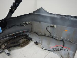 Gebruikte Achterbumper Mercedes S-Klasse Prijs € 899,01 Inclusief btw aangeboden door FZN Parts