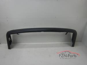 Gebruikte Achterbumper Volkswagen Transporter Prijs € 149,00 Inclusief btw aangeboden door FZN Parts
