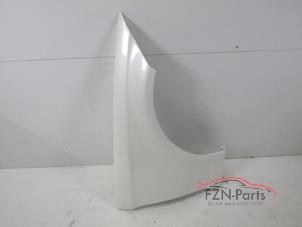 Gebruikte Scherm rechts-voor Mercedes CLS (C257) Prijs € 499,00 Inclusief btw aangeboden door FZN Parts