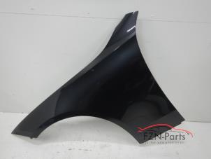 Gebruikte Scherm links-voor Mercedes C (W206) Prijs € 599,00 Inclusief btw aangeboden door FZN Parts