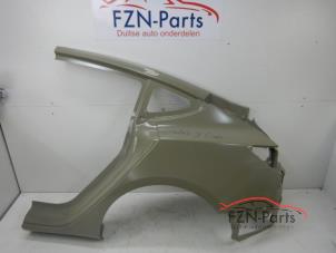 Gebruikte Snijdeel links-achter Tesla Model 3 Prijs € 699,00 Inclusief btw aangeboden door FZN Parts