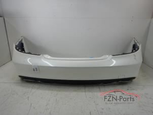 Gebruikte Achterbumper Mercedes CLS (C257) Prijs € 749,00 Inclusief btw aangeboden door FZN Parts
