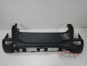 Gebruikte Achterbumper Kia Stonic (YB) Prijs € 299,00 Inclusief btw aangeboden door FZN Parts