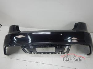 Gebruikte Achterbumper Audi Diversen Prijs € 499,00 Inclusief btw aangeboden door FZN Parts