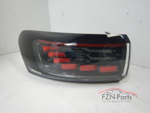 Gebruikte Achterlicht links Volkswagen ID.4 (E21) Prijs € 249,01 Inclusief btw aangeboden door FZN Parts