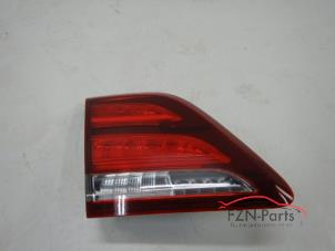 Gebruikte Achterlicht links Mercedes GLE (W166) Prijs € 349,00 Inclusief btw aangeboden door FZN Parts