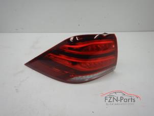 Gebruikte Achterlicht links Mercedes GLE (W166) Prijs € 399,00 Inclusief btw aangeboden door FZN Parts
