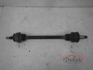 Gebruikte Homokineetas links-voor Mercedes CLS (C218) 250 CDI BlueTEC, 250 d 2.1 16V 4-Matic Prijs € 249,01 Inclusief btw aangeboden door FZN Parts