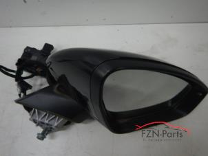Gebruikte Spiegel Buiten rechts Volkswagen ID.4 (E21) Prijs € 399,00 Inclusief btw aangeboden door FZN Parts