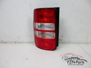 Gebruikte Achterlicht links Volkswagen Caddy Combi III (2KB,2KJ) 1.6 TDI 16V Prijs € 45,00 Inclusief btw aangeboden door FZN Parts
