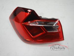 Gebruikte Achterlicht links Audi A1 Sportback (GBA) Prijs € 99,00 Inclusief btw aangeboden door FZN Parts