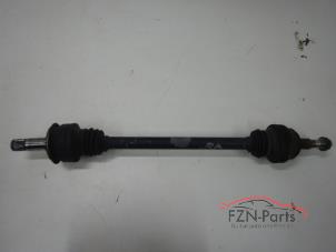 Gebruikte Steekas links-achter Mercedes GLC AMG (X253) 3.0 43 AMG V6 Turbo 4-Matic Prijs € 399,00 Inclusief btw aangeboden door FZN Parts