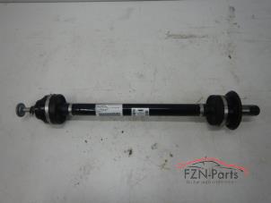 Gebruikte Steekas links-achter BMW M8 (F92) Prijs € 699,00 Inclusief btw aangeboden door FZN Parts