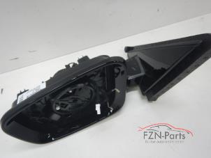 Nieuwe Spiegel Buiten links BMW 3 serie (G20) Prijs € 199,00 Inclusief btw aangeboden door FZN Parts
