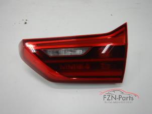 Gebruikte Achterlicht rechts BMW 5 serie Touring (G31) Prijs € 139,00 Inclusief btw aangeboden door FZN Parts