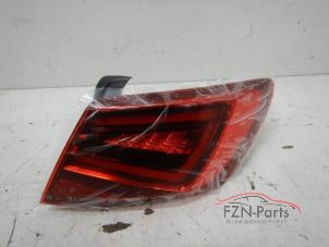 Gebruikte Achterlicht rechts Seat Leon Prijs € 125,01 Inclusief btw aangeboden door FZN Parts