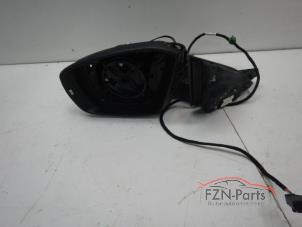 Gebruikte Spiegel Buiten links Volkswagen T-Roc I Prijs € 68,99 Inclusief btw aangeboden door FZN Parts