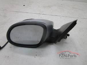 Gebruikte Spiegel Buiten links Volkswagen Tiguan (5N1/2) Prijs € 85,00 Inclusief btw aangeboden door FZN Parts