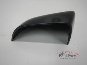 Gebruikte Spiegelkap links Tesla Model 3 Prijs € 75,00 Inclusief btw aangeboden door FZN Parts