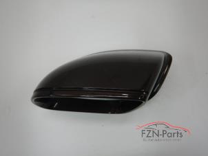 Gebruikte Spiegelkap links Audi Q5 Prijs € 49,01 Inclusief btw aangeboden door FZN Parts