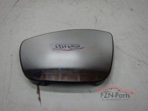 Gebruikte Spiegelglas links Diversen Diversen Prijs € 29,00 Inclusief btw aangeboden door FZN Parts