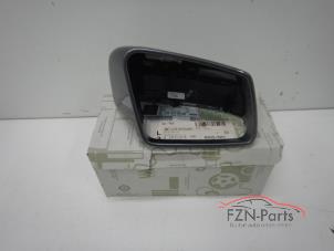 Gebruikte Spiegelkap rechts Mercedes B-Klasse Prijs € 119,00 Inclusief btw aangeboden door FZN Parts