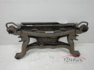 Gebruikte Subframe Mercedes B (W246) Prijs € 299,00 Inclusief btw aangeboden door FZN Parts