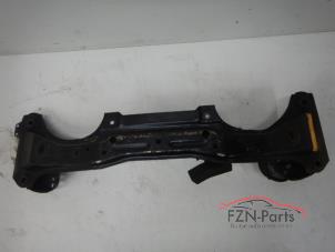 Gebruikte Subframe BMW Z4 Roadster (E85) 2.0 16V Prijs € 149,00 Inclusief btw aangeboden door FZN Parts
