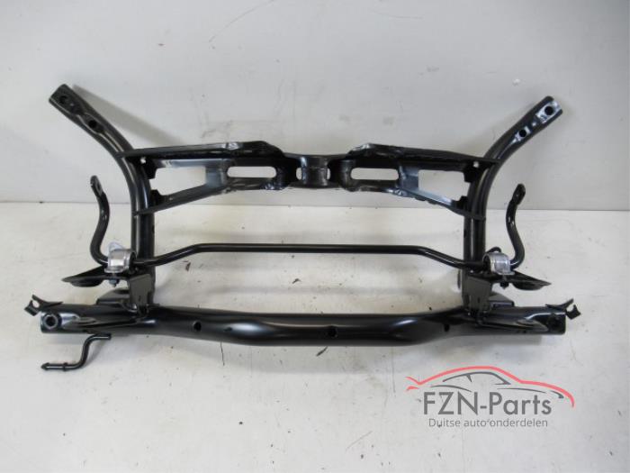 Nieuwe Subframe Volkswagen Golf VII (AUA) Prijs € 225,00 Inclusief btw aangeboden door FZN Parts