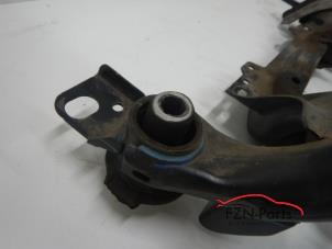 Gebruikte Subframe Mercedes ML-Klasse Prijs € 749,00 Inclusief btw aangeboden door FZN Parts