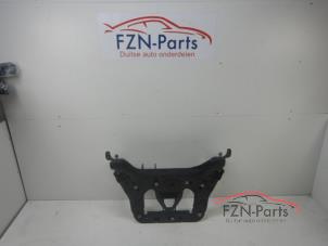 Gebruikte Subframe Mercedes A (177.0) Prijs € 499,00 Inclusief btw aangeboden door FZN Parts