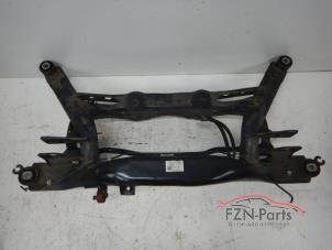 Gebruikte Subframe Audi RS 3 Sportback (8VA/8VF) Prijs € 349,00 Inclusief btw aangeboden door FZN Parts