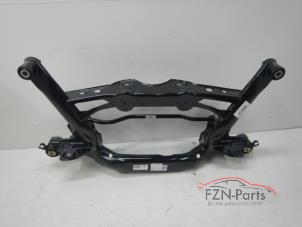 Gebruikte Subframe Volkswagen Golf VIII (CD1) Prijs € 399,00 Inclusief btw aangeboden door FZN Parts