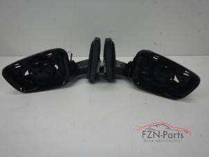 Gebruikte Spiegel links + rechts BMW 3 serie (G20) Prijs € 399,00 Inclusief btw aangeboden door FZN Parts