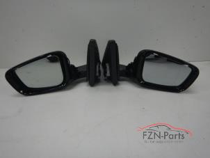 Nieuwe Spiegel links + rechts BMW 3 serie (G20) Prijs € 499,00 Inclusief btw aangeboden door FZN Parts