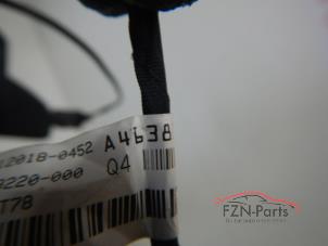 Gebruikte Binnenspiegel Mercedes G-Klasse Prijs € 499,00 Inclusief btw aangeboden door FZN Parts