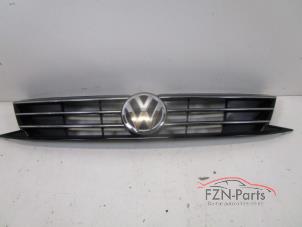 Gebruikte Grille Volkswagen Jetta Prijs € 149,00 Inclusief btw aangeboden door FZN Parts