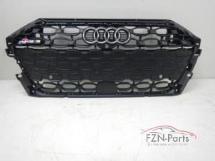 Gebruikte Grille Audi A3 Prijs € 499,00 Inclusief btw aangeboden door FZN Parts