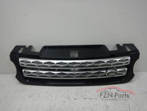 Gebruikte Grille Landrover Range Rover Sport (LW) 3.0 SDV6 Prijs € 199,00 Inclusief btw aangeboden door FZN Parts